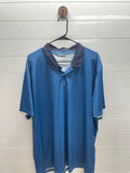 Men’s XXL Polo
