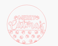 Merry Catmas