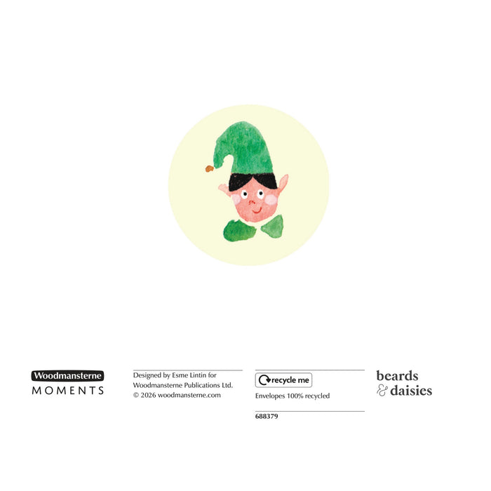 688379_back_cover