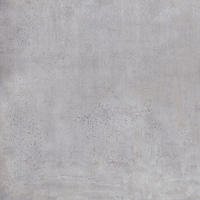 59.6cm x 59.6cm