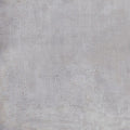 59.6cm x 59.6cm