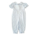 Mia Bubble Light Blue