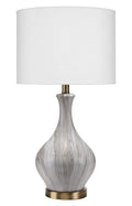 MILA TABLE LAMP