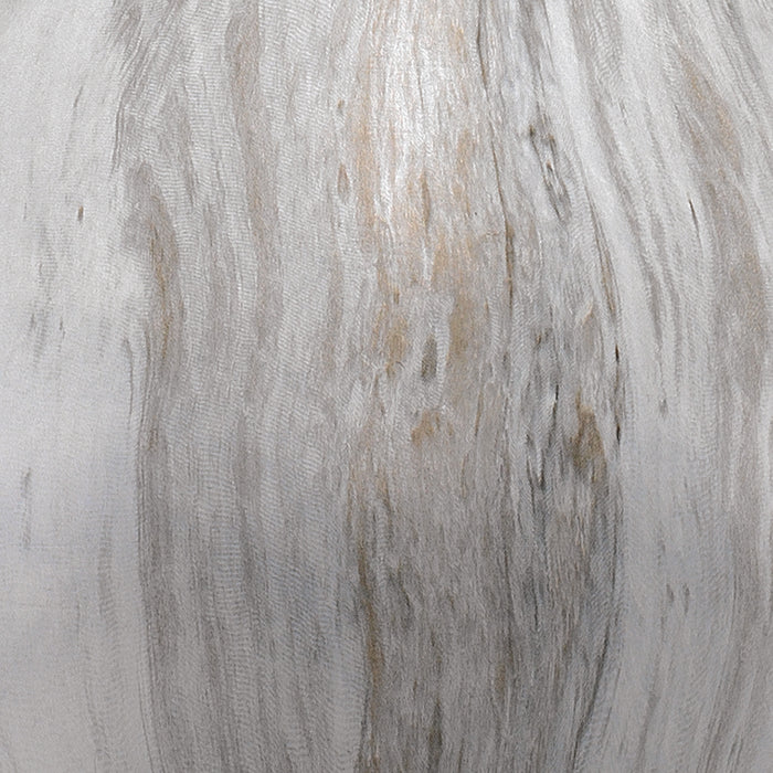 MILA TABLE LAMP