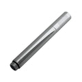 Chrome Hand Shower Showers Noken by Porcelanosa