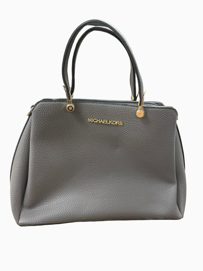 MK Purse