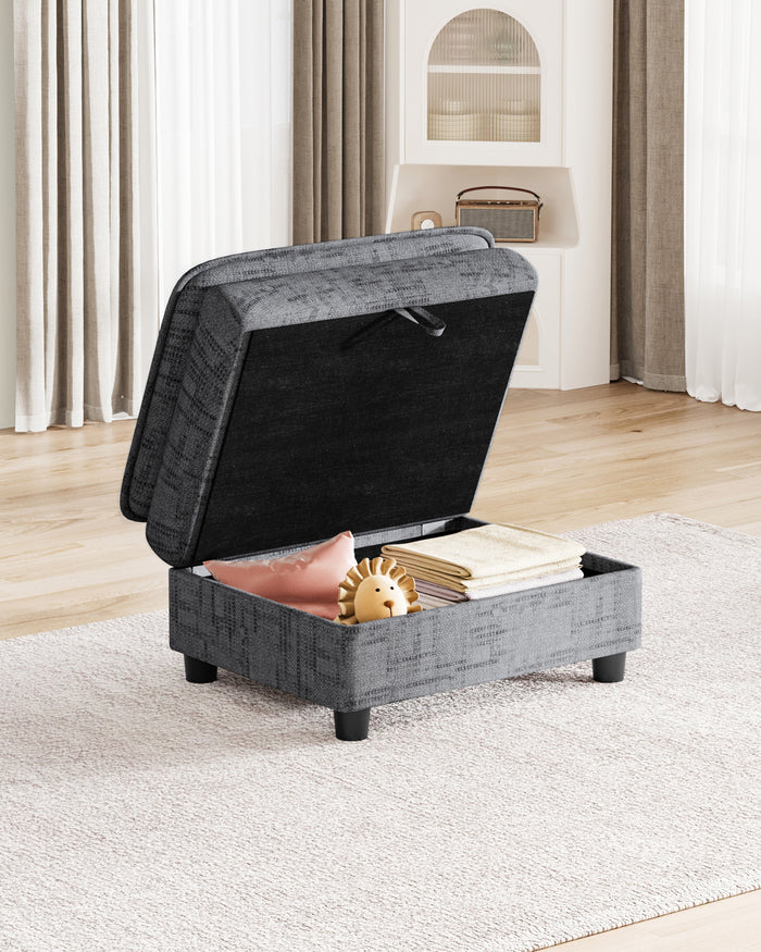 Ottoman