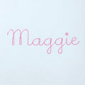 Monogram