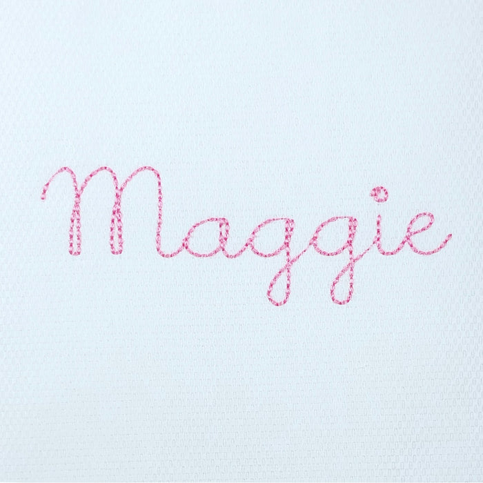 Monogram
