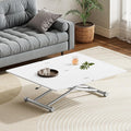 Multifunction Dining Table