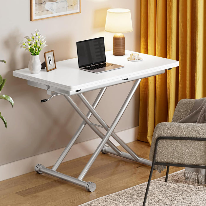 Multifunction Dining Table