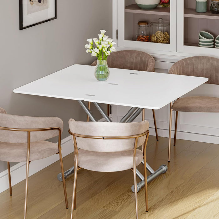Multifunction Dining Table