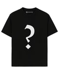 MYSTERY ITEM