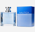 Nautica Voyage for Men Eau de Toilette