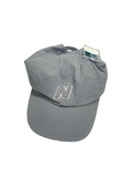 NB Hat NWT