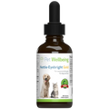 Nettle-Eyebright Gold - Allergy Defence