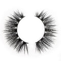 NEW! Enchanted Lashes - 1985