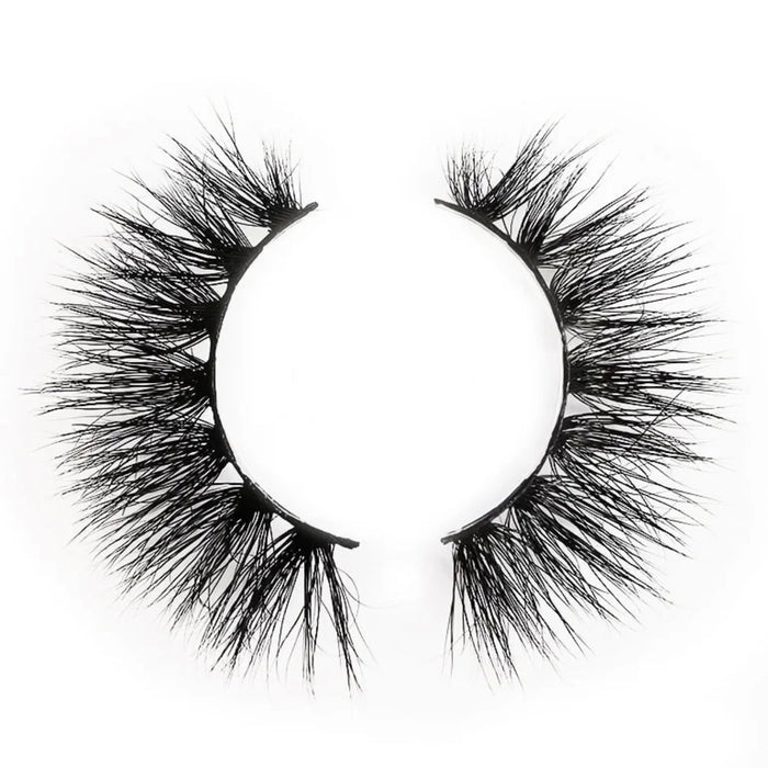 NEW! Enchanted Lashes - 1985
