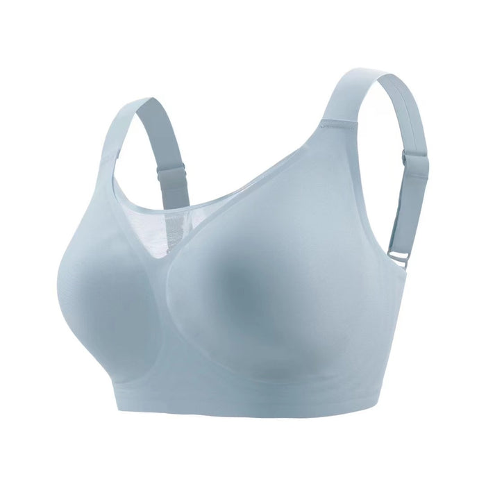 Sky blue single piece / XXXL(90F95C95D95E)