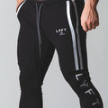 New Sports Leisure Fitness Training Pants