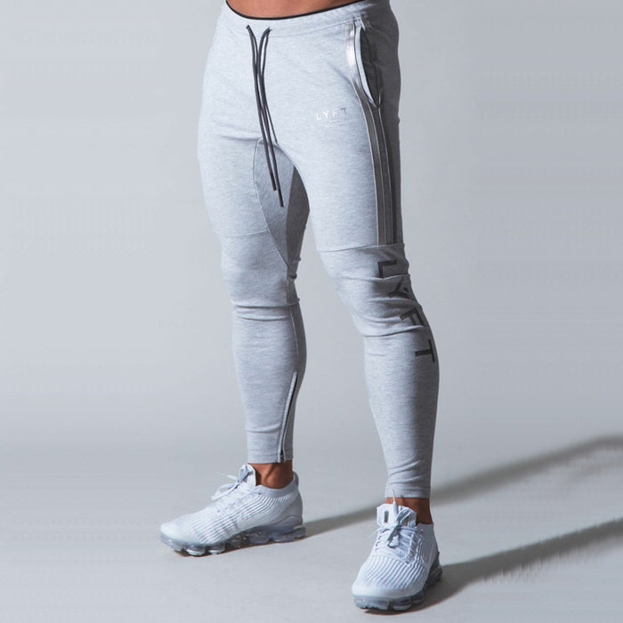 Light gray / L