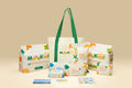 Newborn Gift Set - Formuland