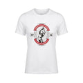 Nike USATF Men's 2026 Outdoor & Para Champs Icon T-Shirt