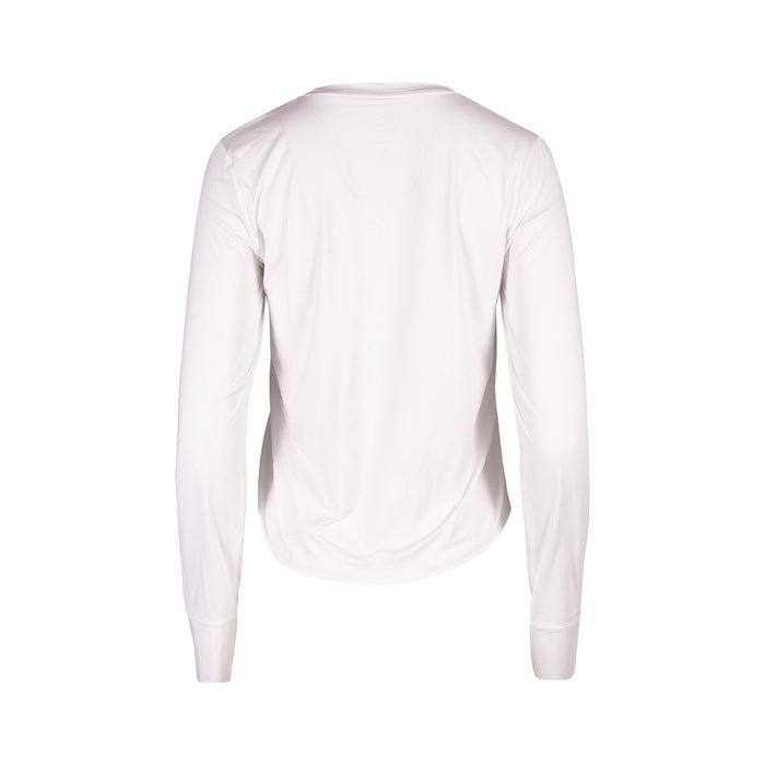 Nike USATF Women One Classic Dri-FIT Long-Sleeve Top