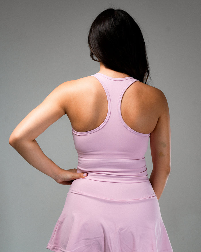 Nüa Vela Top