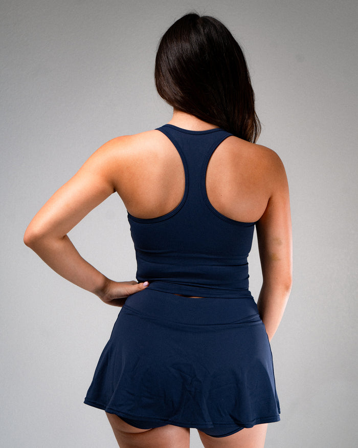 Nüa Vela Top