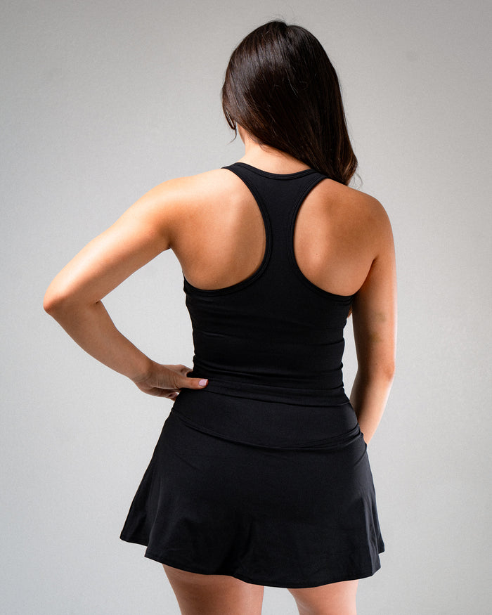 Nüa Vela Top