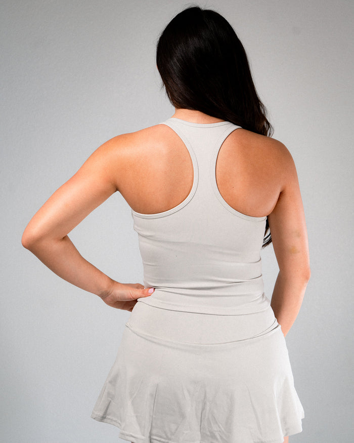 Nüa Vela Top