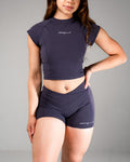 Nūa Vital Baby Tee