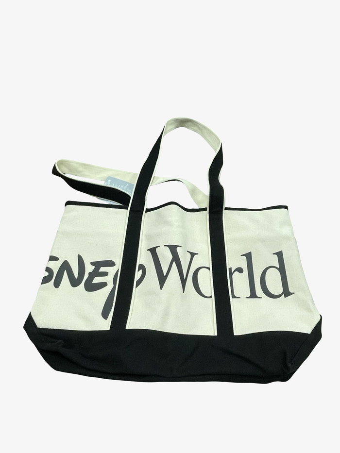 NWT Bag