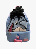 NWT Mini Backpack