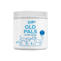 Old Pals - Advanced Probiotic & Longevity Supplement