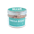 Omega Boost 300g