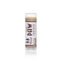 Organic Paw Soother - Travel Stick