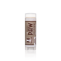 Organic PawTection - Travel Stick