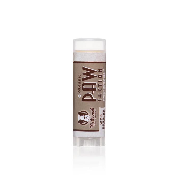 Organic PawTection - Travel Stick