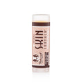 Organic Skin Soother - Travel Stick