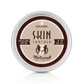 Organic Skin Soother
