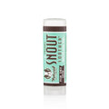 Organic Snout Soother - Travel Stick