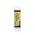 Organic Wrinkle Balm - Travel Stick