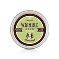 Organic Wrinkle Balm