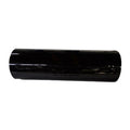 Outer Shell MH/HS35FA