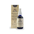 Owies & Oopsies Topical Spray 60ml