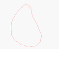 Oyster