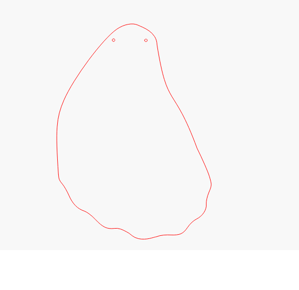 Oyster