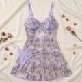 Lavander / S